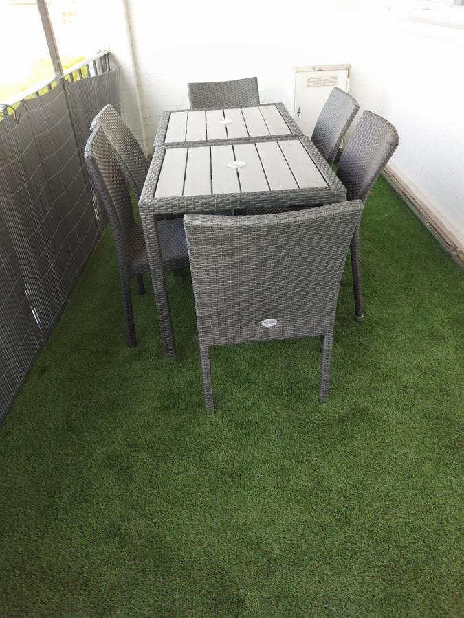 Hilltop Place Suites Near Doncaster Racecourse エクステリア 写真