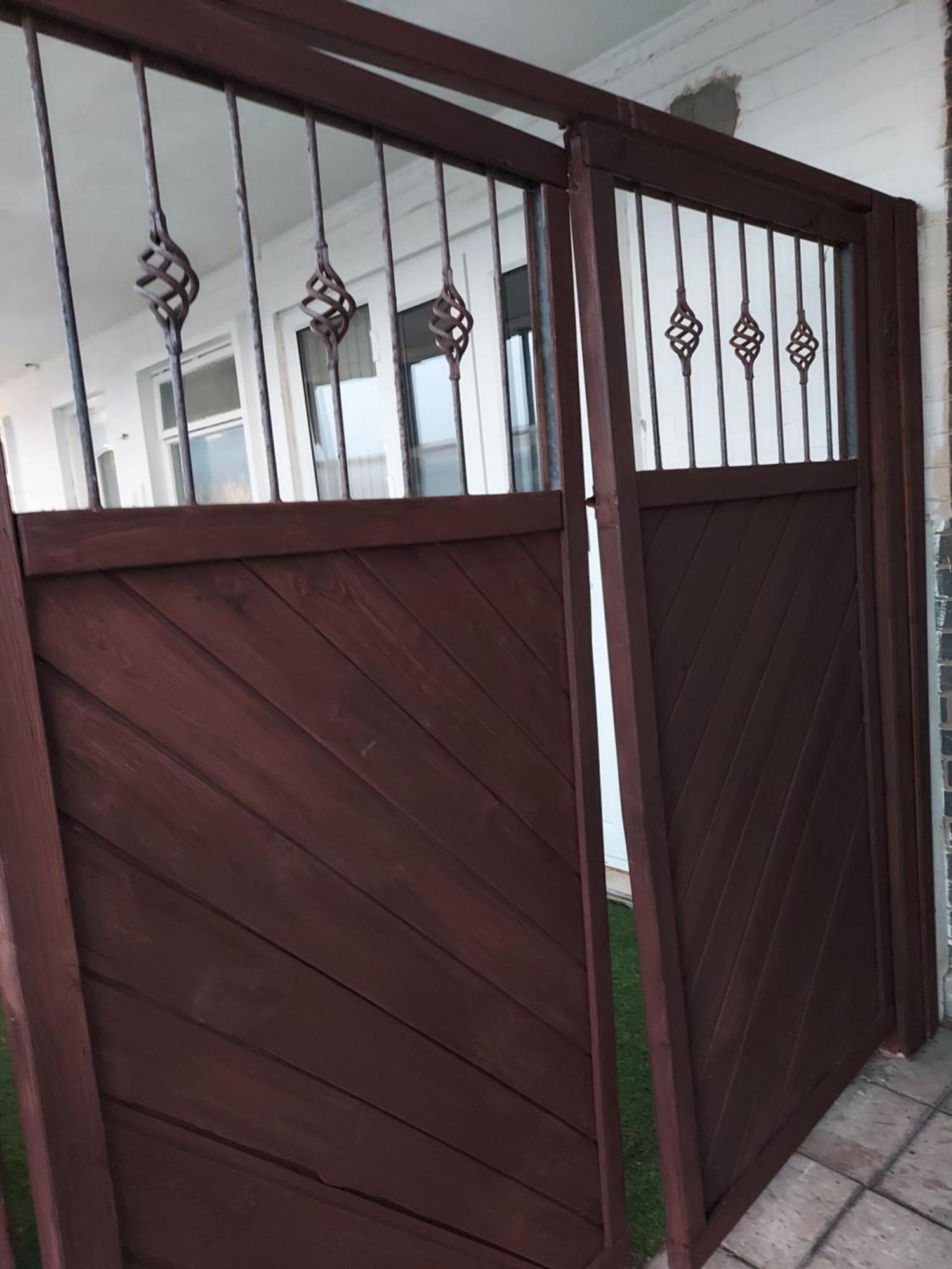 Hilltop Place Suites Near Doncaster Racecourse エクステリア 写真